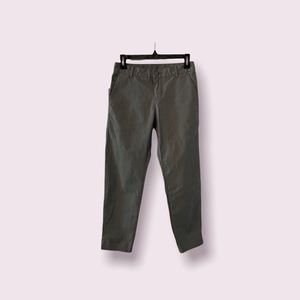 Like New Patagonia pants